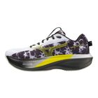 Mu&scaron;ke patike Mizuno Wave rider 30 amsterdam