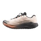 Mu&scaron;ke patike Salomon Shoes aero blaze 4 grvl gtx