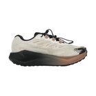 Ženske patike Salomon Shoes aero blaze 4 grvl gtx