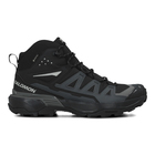 Mu&scaron;ke cipele Salomon X ultra 360 mid gtx
