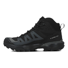 Mu&scaron;ke cipele Salomon X ultra 360 mid gtx