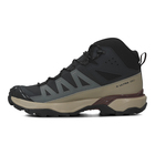 Mu&scaron;ke cipele Salomon X ultra 360 mid gtx