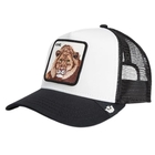 Unisex kačket Goorin Bros king trucker