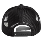Unisex kačket Goorin Bros king trucker