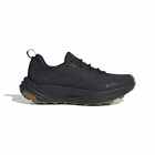 Mu&scaron;ke cipele adidas Terrex freehiker 3 low gtx
