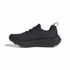 Mu&scaron;ke cipele adidas Terrex freehiker 3 low gtx
