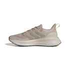 Ženske patike adidas Ultrarun 5 tr w