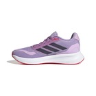 Dečije patike adidas Runfalcon 5 j