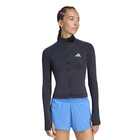 Ženski duks adidas Adi365 w jc w