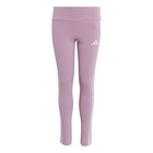 Dečije helanke adidas Jg an 3s leg