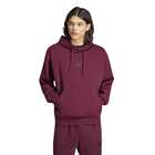 Mu&scaron;ki duks sa kapuljačom adidas M feelcozy hd