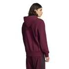 Mu&scaron;ki duks sa kapuljačom adidas M feelcozy hd
