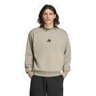Mu&scaron;ki duks sa kapuljačom adidas M feelcozy swt