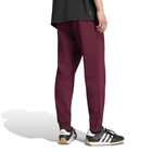 Mu&scaron;ka trenerka donji deo adidas M feelcozy pant