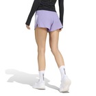 Ženski &scaron;orc adidas Adi365 sho w