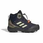 Dečije cipele adidas Terrex mid gtx k