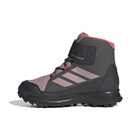 Dečije cipele adidas Terrex snow cw k