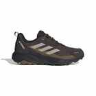 Mu&scaron;ke cipele adidas Terrex anylander r.rdy