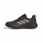 Mu&scaron;ke cipele adidas Terrex anylander r.rdy