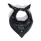 Unisex maska adidas Run bandana