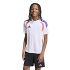 Dečiji dres adidas Tiro26l jsy y