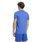 Mu&scaron;ka majica adidas D4t tee