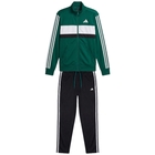 Dečija trenerka adidas J 3s tiberio ts