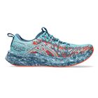 Muške patike za trčanje Asics Noosa tri 16