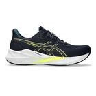 Muške patike za trčanje Asics Versablast 4