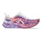 Ženske patike za trčanje Asics Noosa tri 16