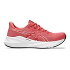 Ženske patike za trčanje Asics Versablast 4