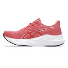Ženske patike za trčanje Asics Versablast 4