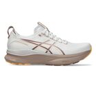 Ženske patike za trčanje Asics Gel-kayano 32
