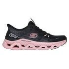 Ženske patike Skechers Glide-step altus