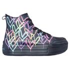 Dečije patike Skechers Hyperlift