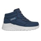 Dečije patike Skechers Uno lite