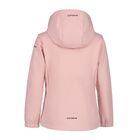 Dečija zimska jakna Icepeak Kobryn jr0