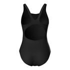 Ženski kupaći kostim Speedo Alv pnl lnbk af black/purple