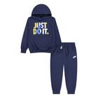 Dečija trenerka Nike Nkb B nsw reveal ft set0