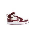 Dečije patike Nike Court borough mid 2 bpv