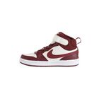 Dečije patike Nike Court borough mid 2 bpv