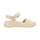 Ženske sandale Champion Moon co