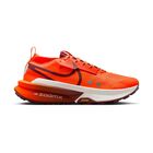 Muške patike za trčanje Nike Zoomx zegama trail 2