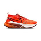 Ženske patike za trčanje Nike W zoomx zegama trail 2