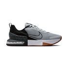 Muške patike za trening Nike M air max alpha trainer 6