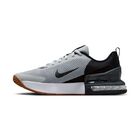 Muške patike za trening Nike M air max alpha trainer 6