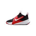 Dečije patike Nike Team hustle d 12 ps