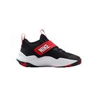 Dečije patike Nike Team hustle d 12 ps