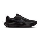 Muške patike Nike Revolution 8