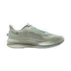 Muške patike za trčanje Nike Pegasus premium